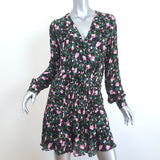 Pre-loved/Used Veronica Beard Women's Dresses: $230