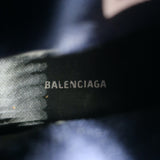 Balenciaga Speed Sock Sneakers Navy Size 9