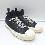 Pre-loved/Used Christian Dior Women's Athletic Shoes: $399