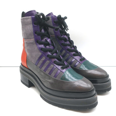 Pre-loved/Used Pierre Hardy Women's Boots: $299