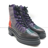 Pre-loved/Used Pierre Hardy Women's Boots: $299