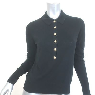 Pre-loved/Used L'Agence Women's Sweaters: $195