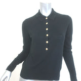 Pre-loved/Used L'Agence Women's Sweaters: $195