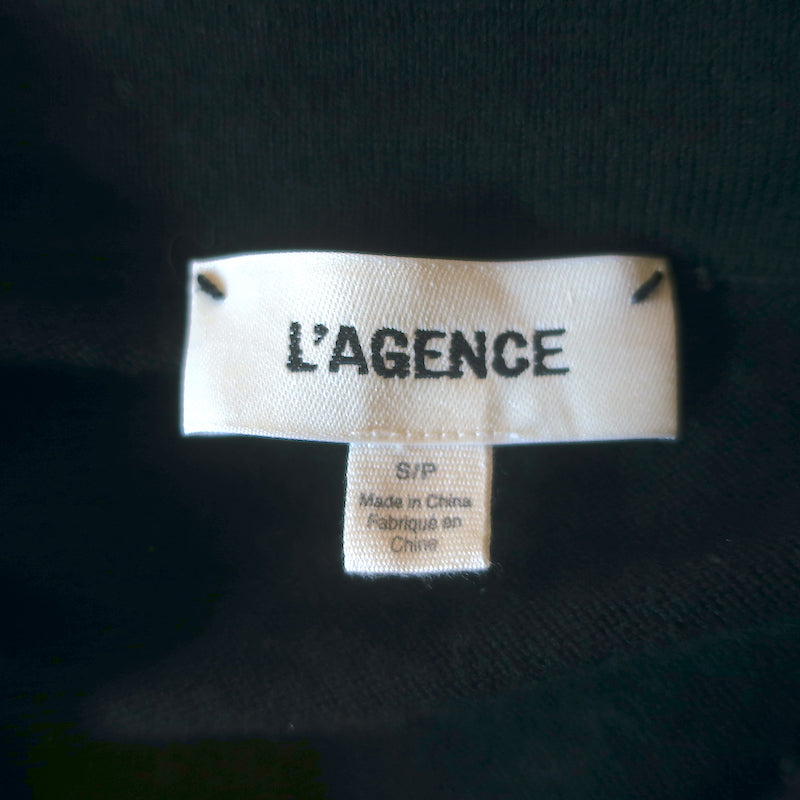 L&
