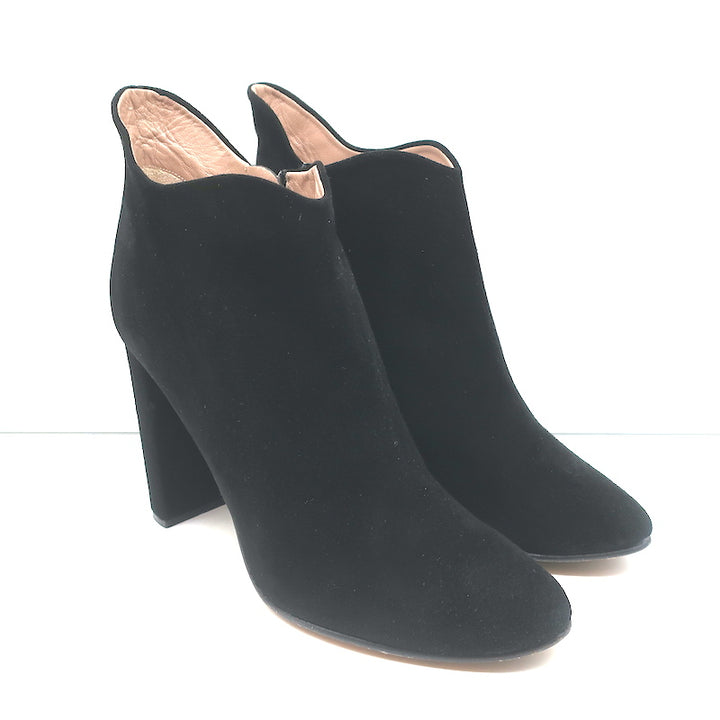Pre-loved/Used Celine Women&