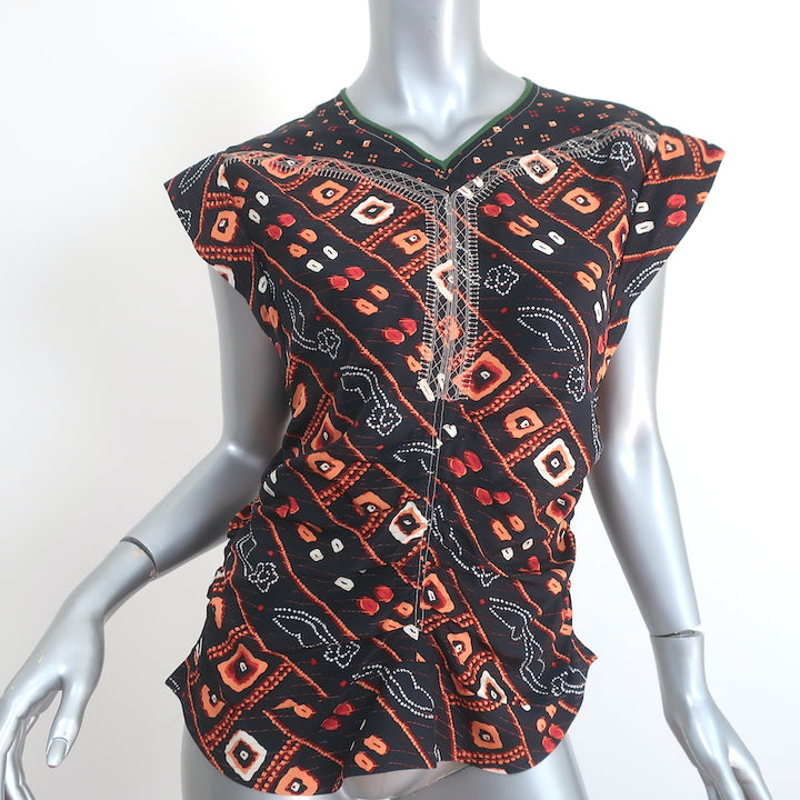 Pre-loved/Used Isabel Marant Women&