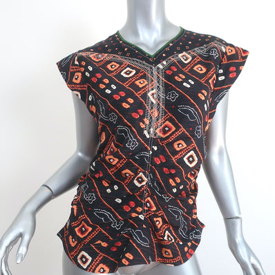 Pre-loved/Used Isabel Marant Women's Tops: $118