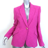 Pre-loved/Used L'Agence Women's Coats & Jackets: $249