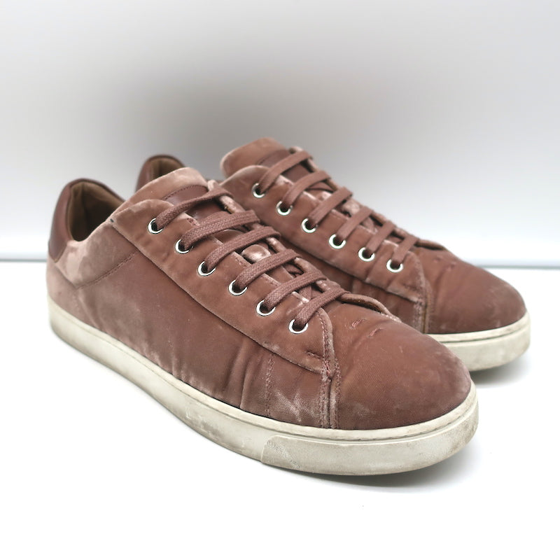 Pre-loved/Used Gianvito Rossi Women's Athletic Shoes: $99