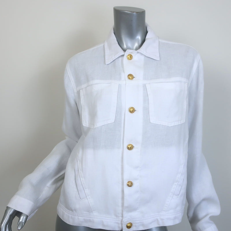 Pre-loved/Used L&