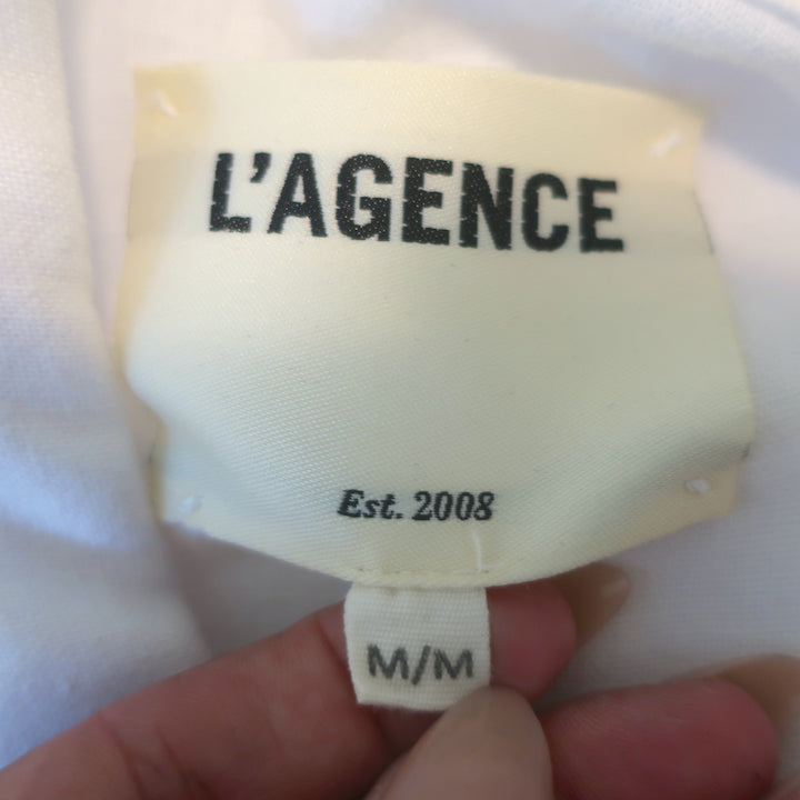 L&