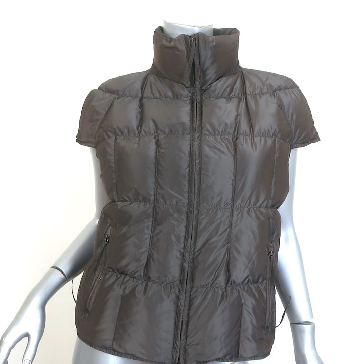 Pre-loved/Used Yves Saint Laurent Women&