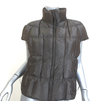 Pre-loved/Used Yves Saint Laurent Women's Coats & Jackets: $550