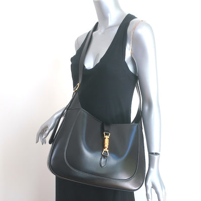 Pre-loved/Used Gucci Handbags: $2999