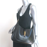 Pre-loved/Used Gucci Handbags: $2999