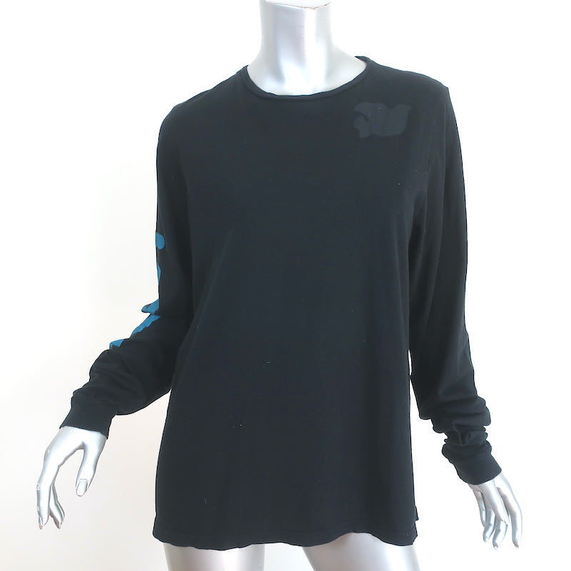 Pre-loved/Used Free City Women's Tops: $30