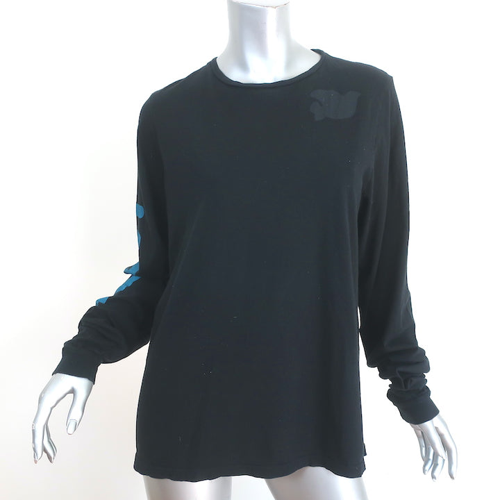 Pre-loved/Used Free City Women&