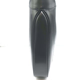 Gucci Jackie 1961 Medium Hobo Bag Black Leather Crossbody NEW