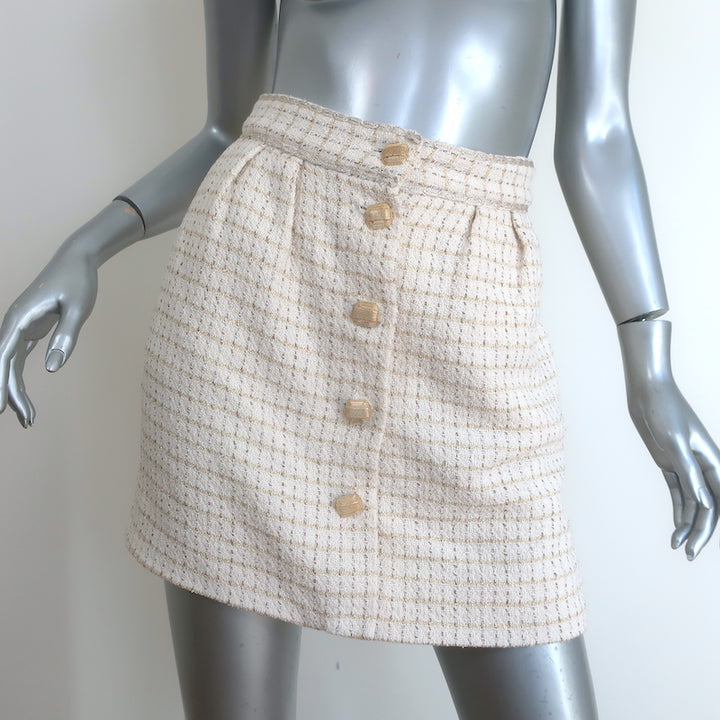 Pre-loved/Used ba&amp;sh Women&