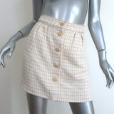 Pre-loved/Used ba&sh Women's Skirts: $149