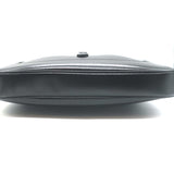 Gucci Jackie 1961 Medium Hobo Bag Black Leather Crossbody NEW