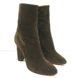 Pre-loved/Used Dries van Noten Women's Boots: $399