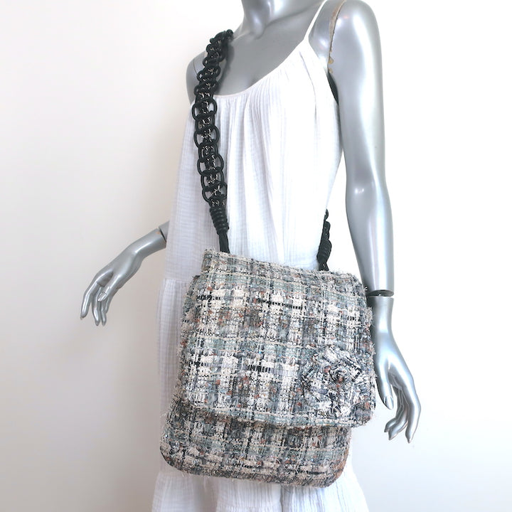 Pre-loved/Used Chanel Handbags: $995