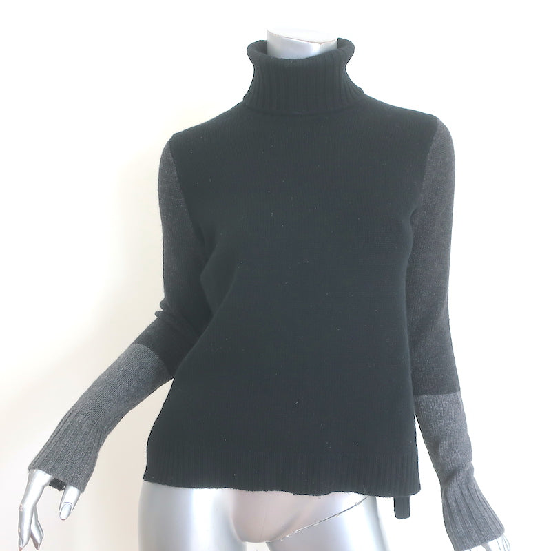 Pre-loved/Used Vince Women's Sweaters: $110