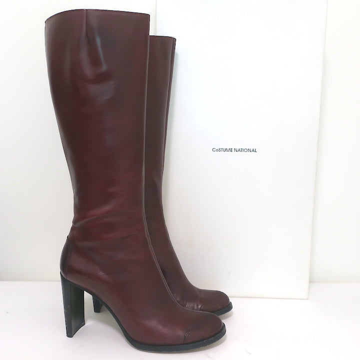Pre-loved/Used Costume National Women&