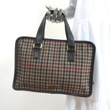 Pre-loved/Used Prada Handbags: $450