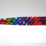 SEE Pride Round Sunglasses Rainbow 49mm