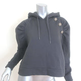 Pre-loved/Used ba&sh Women's Sweaters: $105