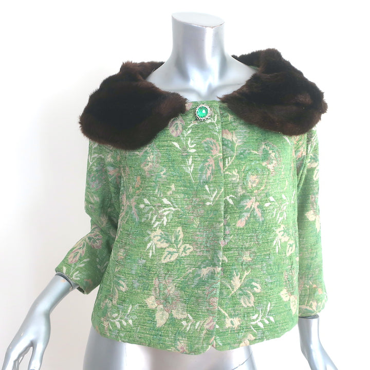 Pre-loved/Used Tracy Reese Women&