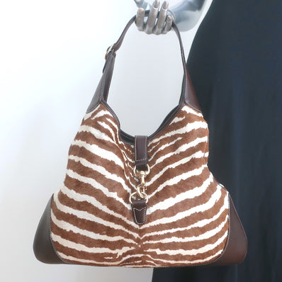 Pre-loved/Used Gucci Handbags: $895