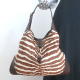 Pre-loved/Used Gucci Handbags: $895