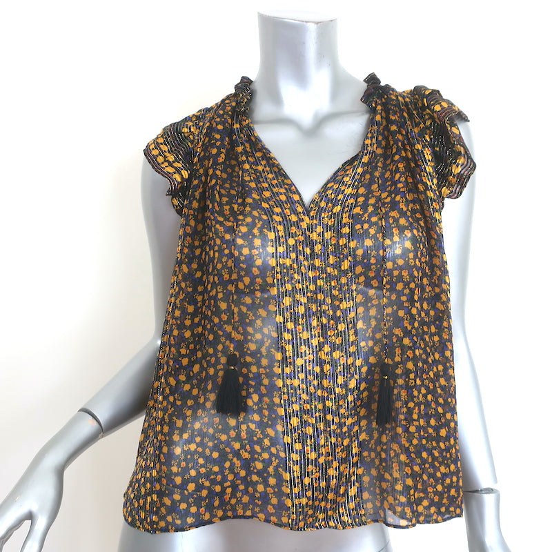 Pre-loved/Used Ulla Johnson Women&