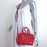 Pre-loved/Used Wendy Nichol Handbags: $249