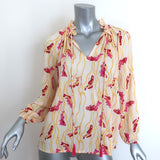 Pre-loved/Used Natalie Martin Women's Tops: $115