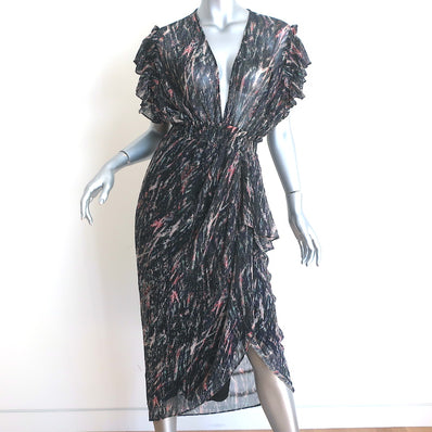 Pre-loved/Used IRO Women's Dresses: $350