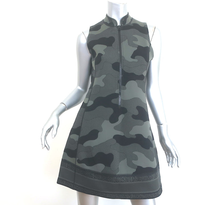 Pre-loved/Used Christian Dior Women&