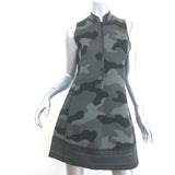 Pre-loved/Used Christian Dior Women's Dresses: $1695