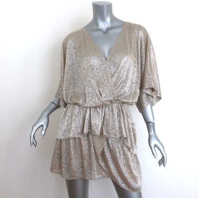 Pre-loved/Used IRO Women's Dresses: $150