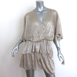 Pre-loved/Used IRO Women's Dresses: $150