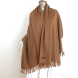 Pre-loved/Used Loro Piana Women's Scarves: $600