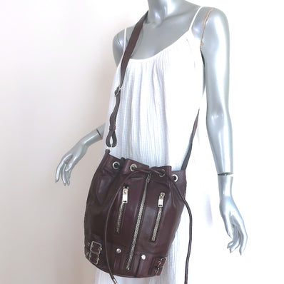 Pre-loved/Used Yves Saint Laurent Handbags: $499