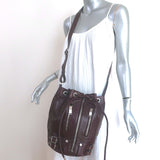 Pre-loved/Used Yves Saint Laurent Handbags: $499