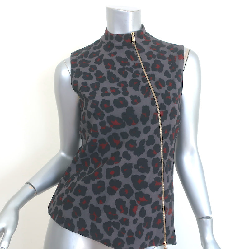 Pre-loved/Used Christian Dior Women&