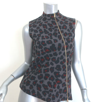 Pre-loved/Used Christian Dior Women's Tops: $599