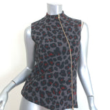 Pre-loved/Used Christian Dior Women's Tops: $599