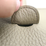 Hermes Evelyne III 29 Crossbody Bag Marfa Leather Gold Hardware NEW